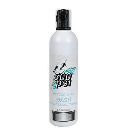 500 psi 500 psi Wetsuit Wash 8oz