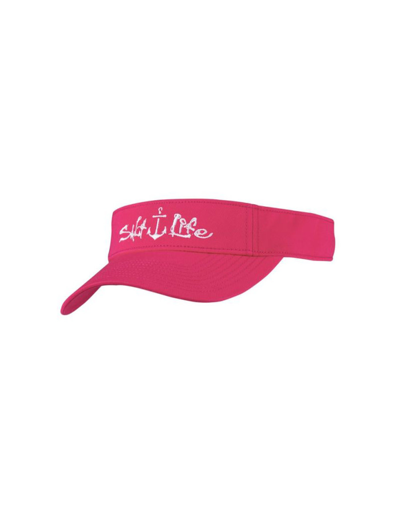 Saltlife LLC Salt Life Visor