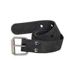 Mares Mares Marseillaise Weight Belt