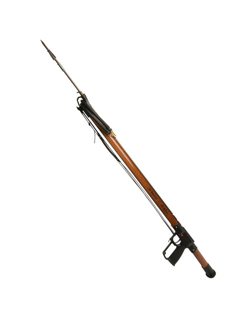 https://cdn.shoplightspeed.com/shops/606014/files/17534394/abbiller-abbiller-mahogany-speargun.jpg