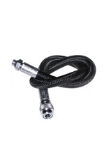 AquaLung AquaLung Low Pressure Braided Hose