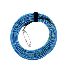 Kevlar Shock Cord 16 - Force-E Scuba Centers