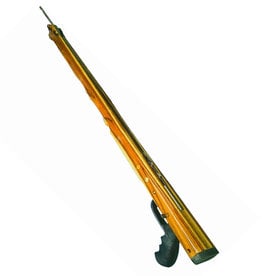 Mares Strike Speargun for Scuba Diving & Spearfishing - Coral Sea Scuba &  Water Sports