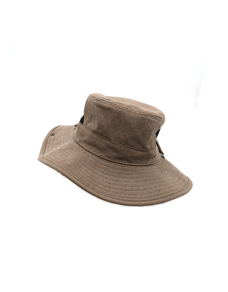 mens herringbone hat
