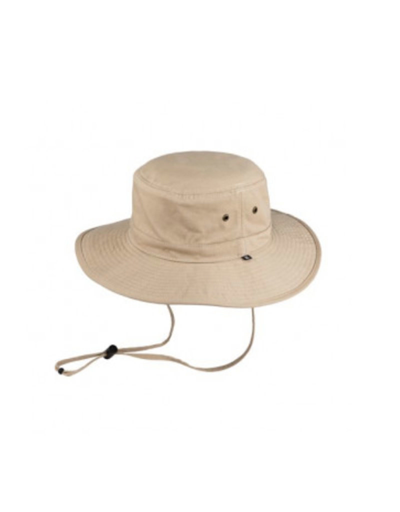 kooringal mens hats