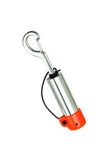 Innovative Scuba Concepts Innovative Magnetic Cap Tank Rattle