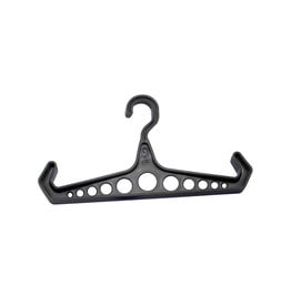 Innovative Scuba Concepts Innovative Hanger BC