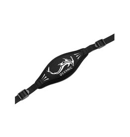 Deep See Hair Guard