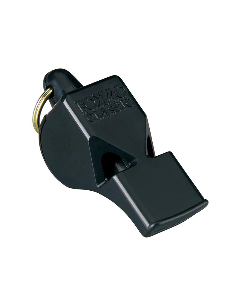 Marine Sports Mfg. Marine Sports Whistle Fox 40