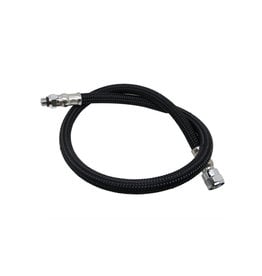 Rock n Sports Rock n Sports Braided Regulator Hose