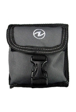AquaLung AquaLung Removable Trim Pocket 5lb