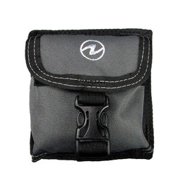 AquaLung AquaLung Removable Trim Pocket 5lb