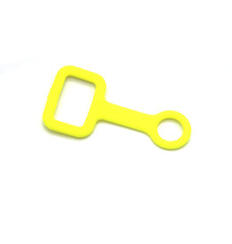 Marine Sports Mfg. Marine Sports Octo Holder