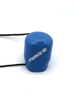 Innovative Scuba Concepts Innovative Valve Cap w Logo