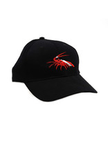 Trident Trident Hat - Lobster Dive Flag