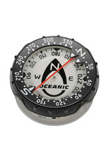 Huish Oceanic Sidescan Compass Module (Old Style) B/O nla
