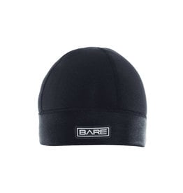 3rd Reef Line Reef Hugger Trucker Hat - Force-E Scuba Centers