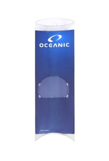 Huish Oceanic VEO Lens Cover - Plastic