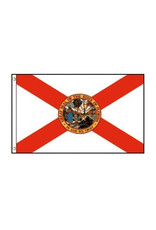 South Wind Designs South Wind Flag