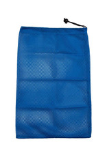 Marine Sports Mfg. Marine Sports Bag Drawstring Deluxe 12X15