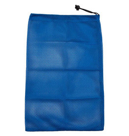 Marine Sports Mfg. Marine Sports Bag Drawstring Deluxe 12X15