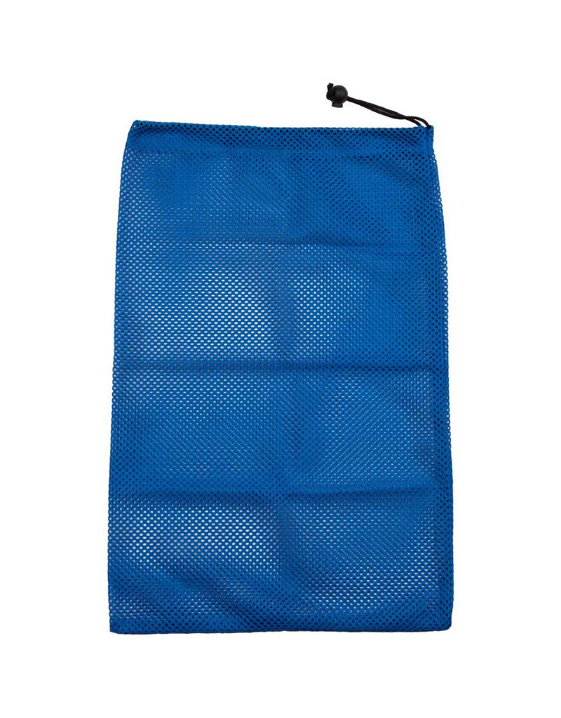 Marine Sports Mfg. Marine Sports Bag Drawstring Deluxe 12X15