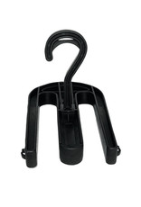 XS Scuba XS Scuba Drysuit Hanger