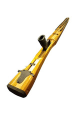 Koah Spearguns Koah Euro Roller Speargun