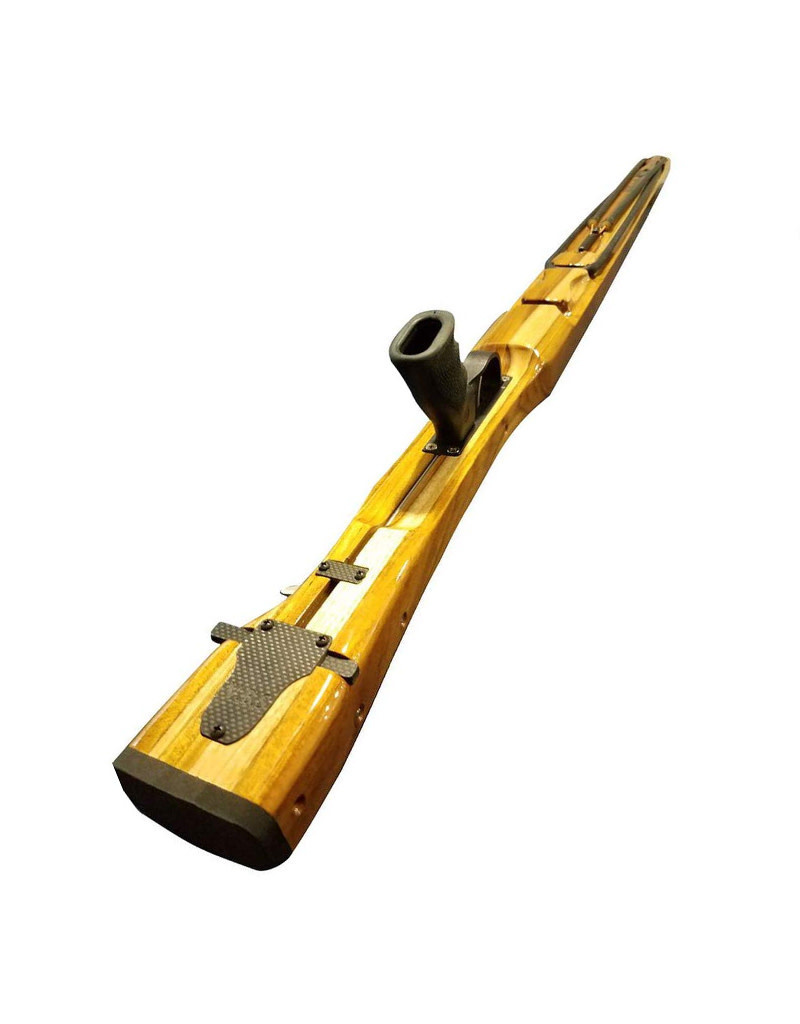 Koah Spearguns Koah Euro Roller Speargun