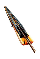 Koah Spearguns Koah Euro Roller Speargun
