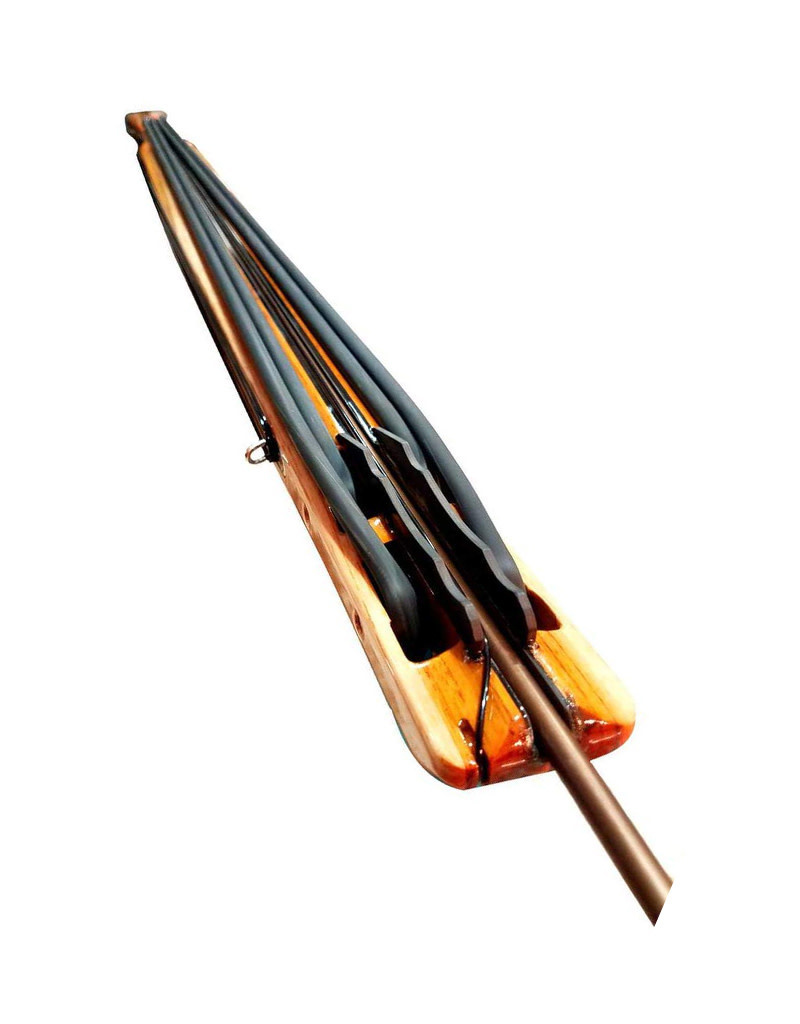 Koah Spearguns Koah Euro Roller Speargun