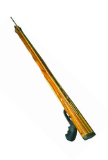 Koah Spearguns Koah Euro Roller Speargun