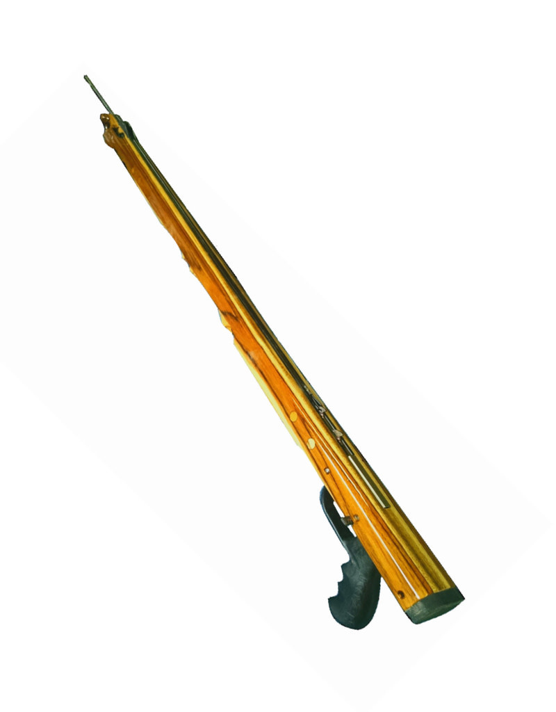 Koah Spearguns Koah Euro Roller Speargun
