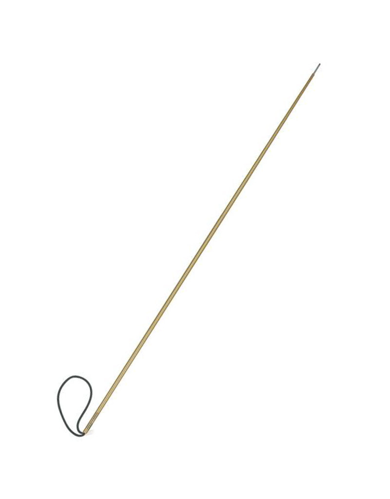 JBL Tomahawk Pole Spear Slip Tip | 6mm