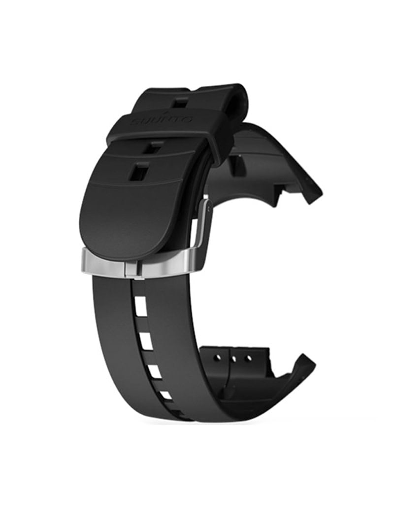 Suunto Vyper2/Vyper Air Strap Set