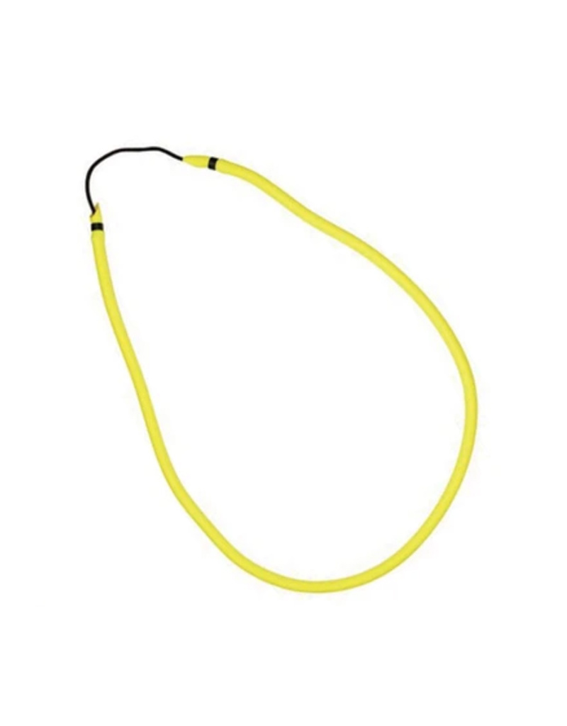 Freediving Sea Slinger Plastic Hawaiian Sling for Spearfishing Scuba
