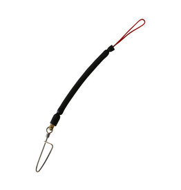 Kevlar Shock Cord 16 - Force-E Scuba Centers