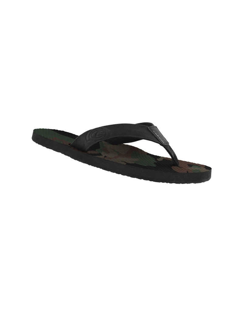 Reef Women's Swing 2 Sandals - Tan/Brown - Cleanline Surf