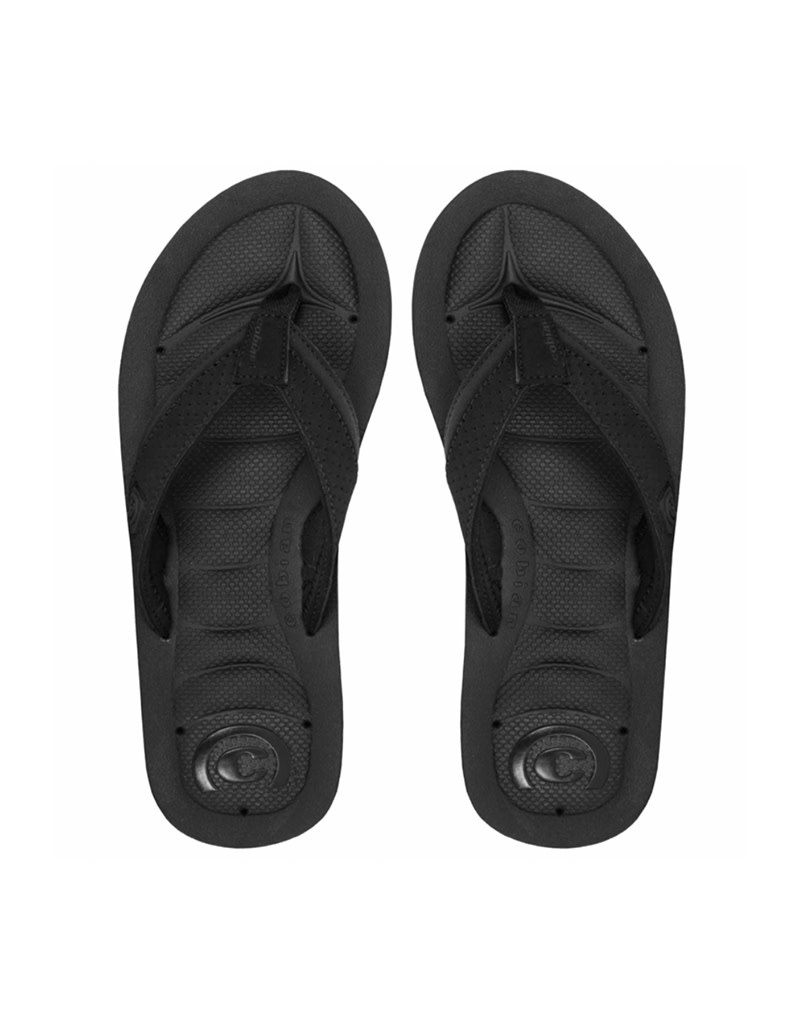 cobian flip flops