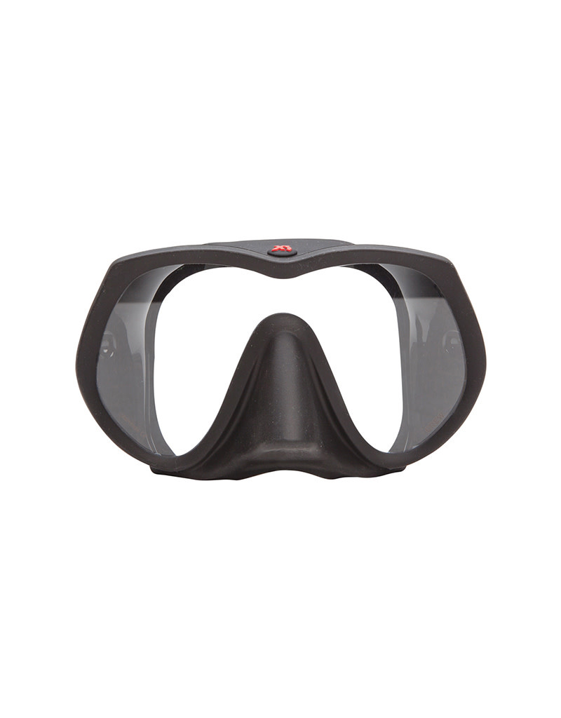 XS Scuba XS Scuba Mask Crew