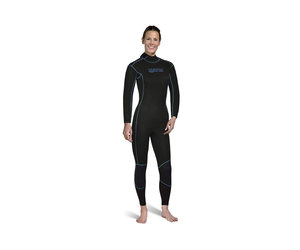 mares-mares-womens-1mm-m-flex-