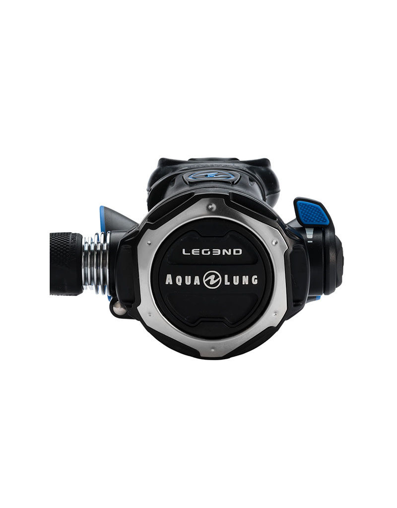 AquaLung Aqua Lung Leg3nd