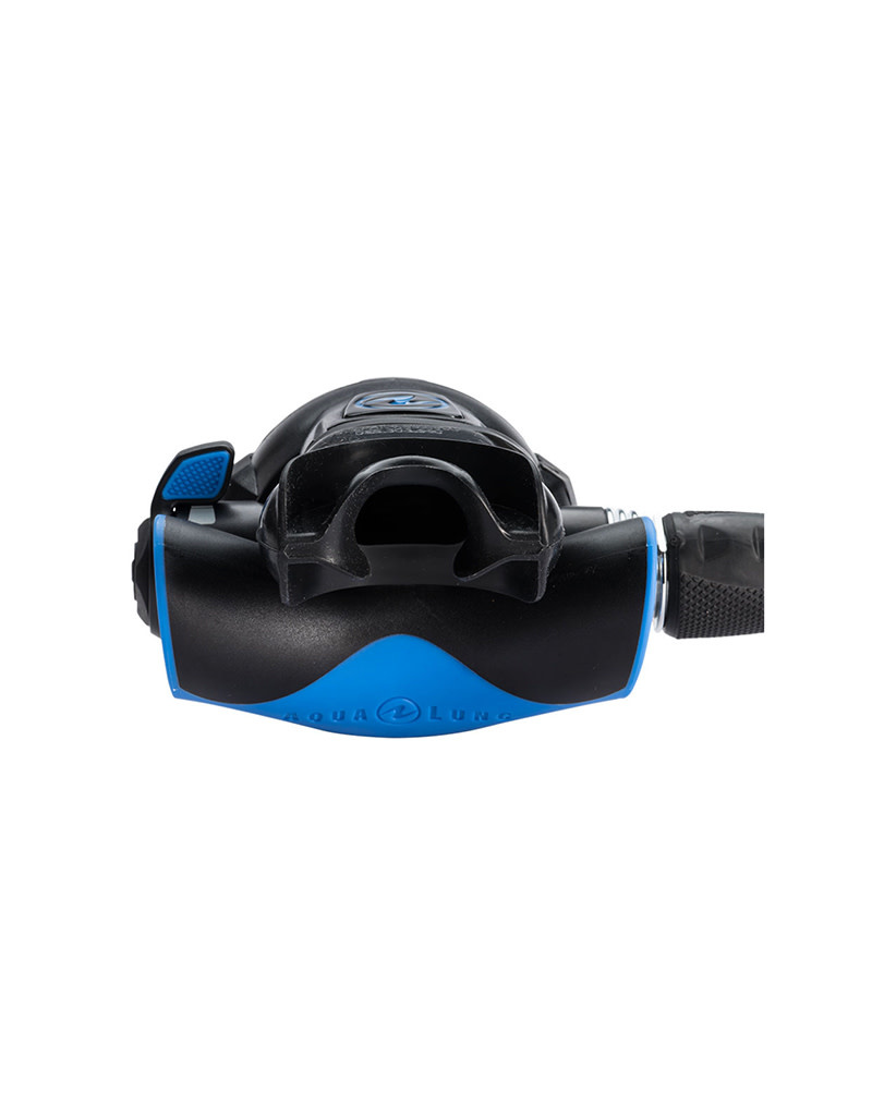 AquaLung Aqua Lung Leg3nd