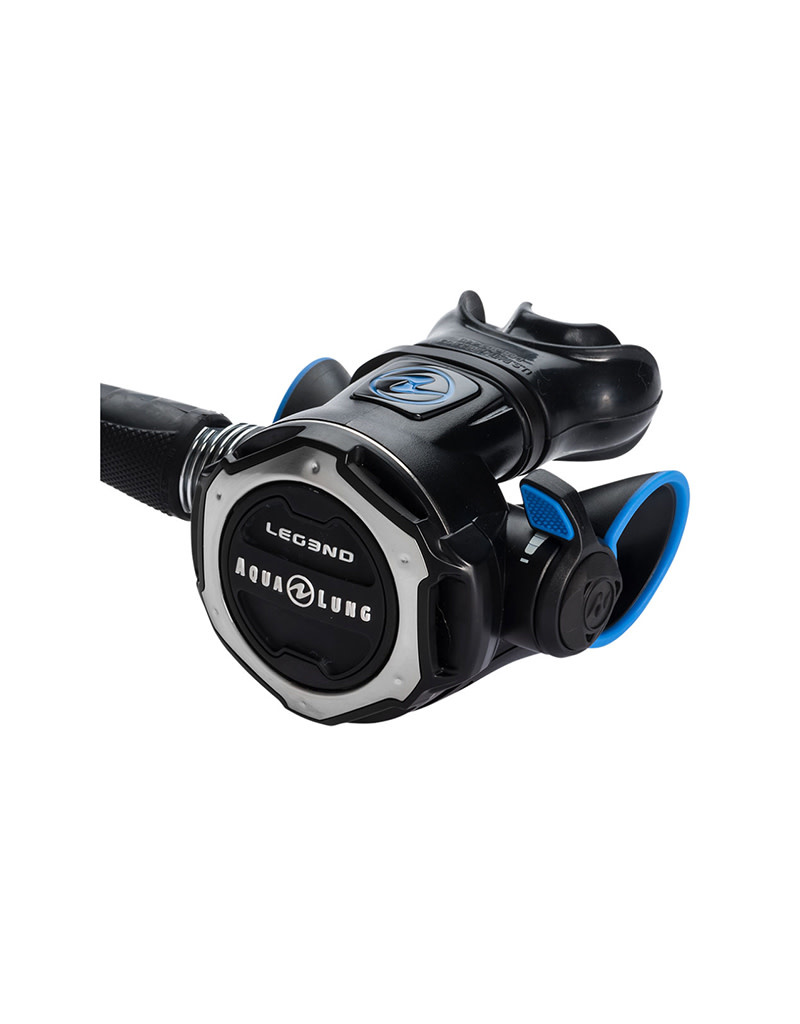 AquaLung Aqua Lung Leg3nd
