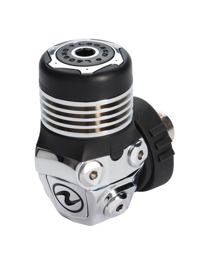 AquaLung AquaLung Legend MBS Regulator