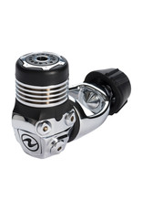 AquaLung Aqua Lung Leg3nd MBS Regulator