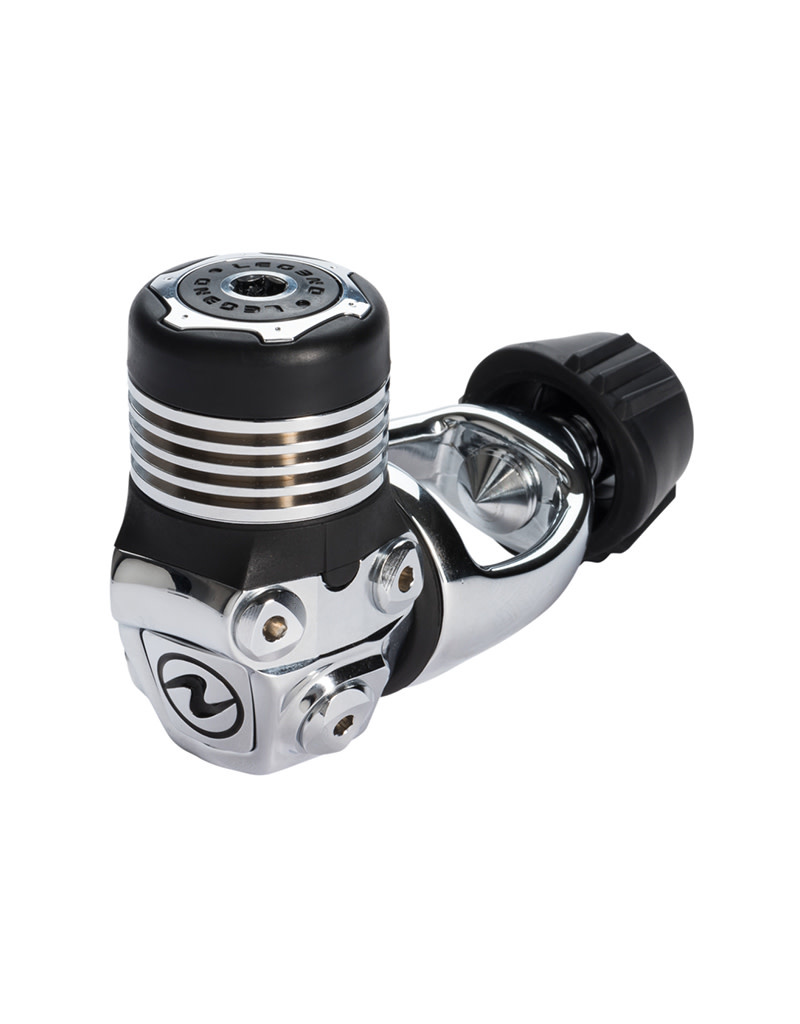 AquaLung AquaLung Legend MBS Regulator