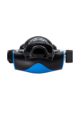 AquaLung AquaLung Legend MBS Regulator