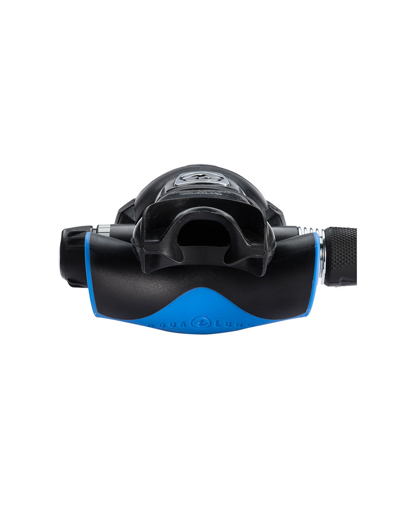 AquaLung AquaLung Legend MBS Regulator