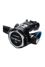 AquaLung AquaLung Legend MBS Regulator